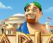 ikariam website, strategy, faq, resources, battle calculator