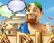 ikariam website, strategy, faq, resources, battle calculator