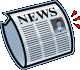 noticias movil