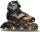 patines patinaje hockey agresivo artistico velocidad